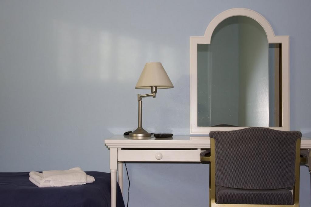Hotel Rinssi-Eversti Rantasalmi Δωμάτιο φωτογραφία